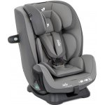 Joie every stage™ R129 2025 cobblestone – Zboží Dáma