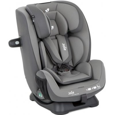 Joie every stage™ R129 2025 cobblestone – Zboží Dáma