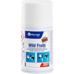 Merida Vůně do osvěžovače vzduchu WILD FRUITS 243 ml – Zbozi.Blesk.cz