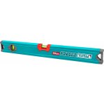 TOTAL 40cm TMT24036 – Sleviste.cz
