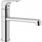 Alpi SPL72282CR – Hledejceny.cz