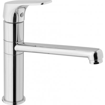 Alpi SPL72282CR – Hledejceny.cz