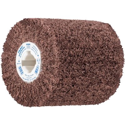 Pferd 44641010 – Sleviste.cz