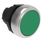 Lovato LPCB103 – Hledejceny.cz