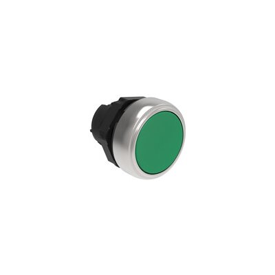 Lovato LPCB103 – Hledejceny.cz