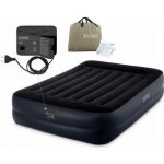 Intex 203 x 152 x 42 cm šedá – Zbozi.Blesk.cz