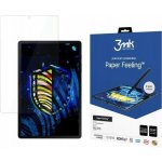 Samsung Galaxy Tab S6 3mk Paper Feeling11 5903108448789 – Hledejceny.cz
