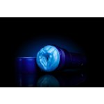 Fleshlight Alien – Hledejceny.cz