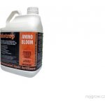 Metrop AminoXtrem Bloom 5 l – Hledejceny.cz
