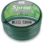 Bradas Sprint 5/8" 50m – Hledejceny.cz