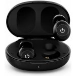 AXON K-812 s funkcí bluetooth – Zboží Dáma