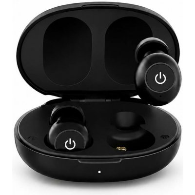 AXON K-812 s funkcí bluetooth – Zboží Dáma