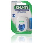 G.U.M Easy Floss dentální pásky 30 m – Zboží Dáma