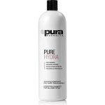 Pura Basic Care Pure Hydra Šampon 1000 ml – Zboží Mobilmania
