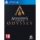Assassin's Creed: Odyssey