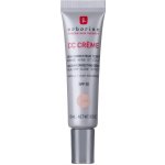 Erborian CC Crème Centella Asiatica rozjasňující krém SPF25 Clair 15 ml – Sleviste.cz