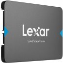 Lexar NQ100 480GB, LNQ100X480G-RNNNG