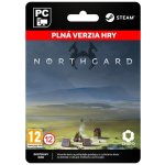 Northgard – Zbozi.Blesk.cz