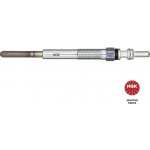 Žhavicí svíčka NGK 4966 – Hledejceny.cz