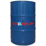 Sheron Antifreeze Maxi D 60 l – Zboží Mobilmania