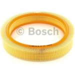 Vzduchový filtr BOSCH 1 457 429 992 – Hledejceny.cz