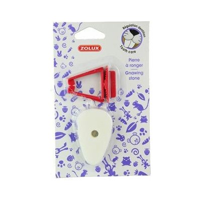 Zolux S.A.S. Herba Max Spot-on pro kočky a psy malých plemen 5x1 ml – Sleviste.cz