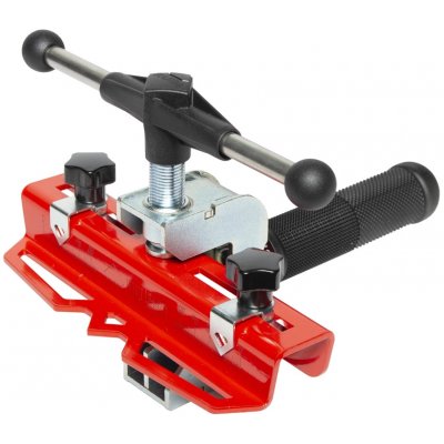 Rubi 18917 – Zbozi.Blesk.cz