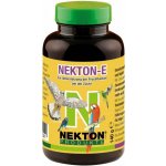 Nekton E 140 g – Hledejceny.cz