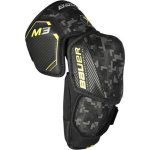 Bauer Supreme M3 JR – Zboží Mobilmania