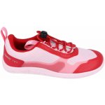 Reima Tallustelu 5400137B.G.PPYH růžová – Sleviste.cz