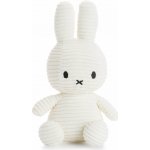 zajíček krémový menčester Miffy 23 cm – Hledejceny.cz