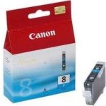 Canon 0621B001 - originální – Sleviste.cz