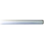 Stožár 2,5m TP 42x2mm – Zboží Živě