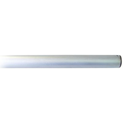 Stožár 2,5m TP 42x2mm – Zboží Živě