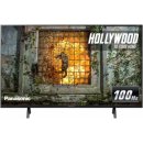 Televize Panasonic TX-43HX940E