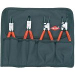 Knipex 001956 – HobbyKompas.cz