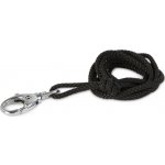Firedog Řemínek na píšťalku nylon – Hledejceny.cz