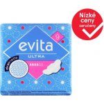 Evita Ultra Drainette 9 ks – Sleviste.cz