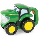 Tomy John Deere mini svítilna Johnny – Zboží Dáma