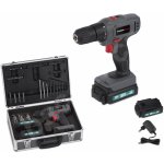 PowerPlus POWESET1 – HobbyKompas.cz PowerPlus POWESET1 – HobbyKompas.cz