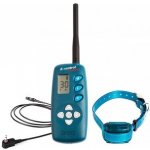 DogTrace d-control 1510 mini – Hledejceny.cz