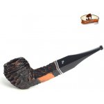 Peterson Dublin Rustic 150 – Sleviste.cz