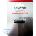 Sencor SMX 003 – Zboží Dáma