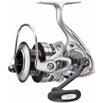 DAIWA Exceler EA 2500 A