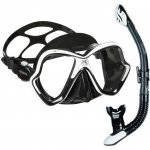 Mares Set X-VISION + ERGO DRY – Zboží Dáma