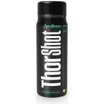 GymBeam Thor shot 1200 ml – Zboží Dáma