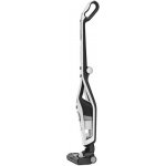 Rowenta RH6737WH – Zboží Mobilmania