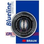 Doerr PL-C DigiLine HD MC 86 mm – Sleviste.cz