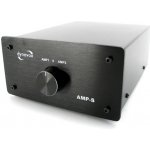 Dynavox AMP-S MKII – Zboží Živě
