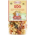 Dalla Costa ZOO dětské těstoviny 250 g – Zboží Dáma